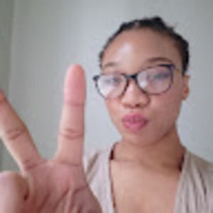 Meet your Posher, Meigumi